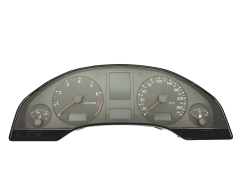Speedometer/Instrument Cluster Audi A8 4D0919033BR 110008904025 VDO
