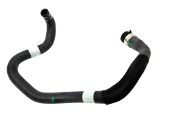 Radiator Tube Original Jumper Boxer Ducato III 2.2 HDi 6466JH