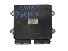 Controller Smart Mitsubishi A1351503279 1860A442