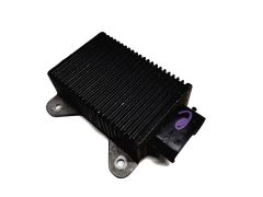 ad8-db11896eby