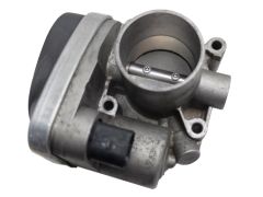 jj6643eby