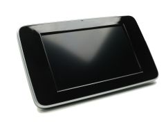 ad4-jj1409eby