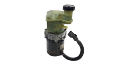 Power Steering Pump 7701470783 111849 Renault Kangoo Clio 2
