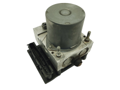 Abs Pump PSA C4 307 9649988180 0265950326 Bosch 69355