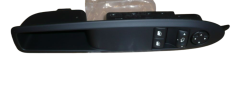 Window Opening Control Left Original Citroen C4 DS4 6490SR