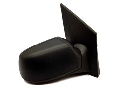ca16-dh2193eby