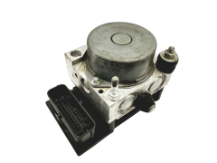 Abs Pump Fiat Grande Punto 51798104 0265800690 Bosch 37790