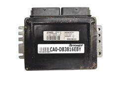 ca0-db3816eby