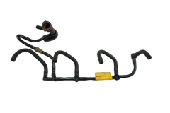 Fuel Lines 8201003973 Renault Dacia 1.5 dci