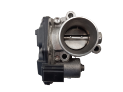 Air Throttle Body Ford CM5G-9F991-FC 1.0 EcoBoost FoMoCo 2847
