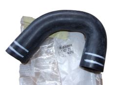 Radiator Tube New Original 1307.ZY 1307ZY Citroen Peugeot