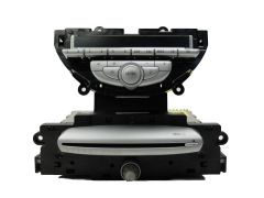 ca5-jj1140eby