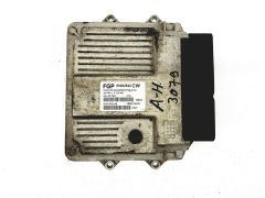 ca24-db14042eby