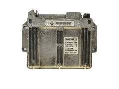 Controller Renault 7700112764 7700868294 21652511-7 Sagem 25976