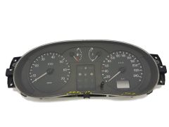 ca8-pk14534eby