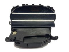 ca49-pk12905eby