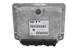 kb3612eby