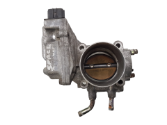 Air Throttle Body Mitsubishi Carisma Space Star EAC60-002 Mikuni