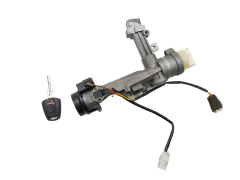 Ignition Switch Ssangyong Rexton 86970-08100 Y200
