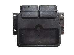 ca0-db3889eby