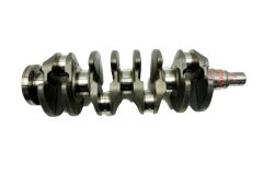 ca11-mk1086eby