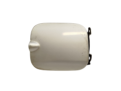 Fuel Filler Flap Dacia Logan 6001546761 TE01D