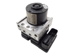 Abs Pump Toyota Yaris 44510-0D031 89541-0D040 Ate 1211