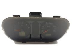 ca49-pk14034eby