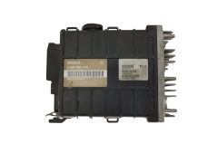 Controller 0280000749 28SA2069 PSA Bosch