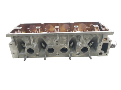 Cylinder Head 6001549090 1.4 8v K7J714 Dacia Sandero