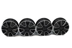 ad1-jj1002eby