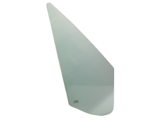 Door Window Right Front Jumper Boxer Ducato 2 926544 2005r Sicursiv