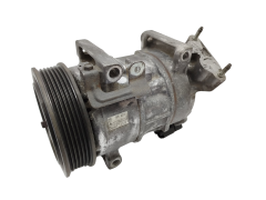 Air Con Compressor Denso 447150-3250 5SEL12C 768623 Citroen Peugeot