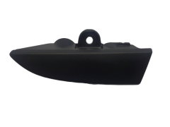 Plug Right Rear Clio 4 848627437R Renault