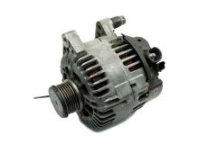 ca35-mk1005eby