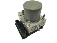 Abs Pump PSA C4 307 9649988180 0265234144 0265950370 62681