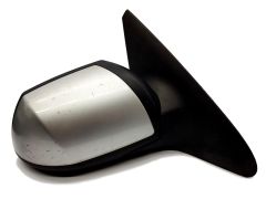 ca16-dh2220eby