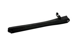 mk9687eby