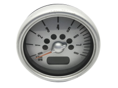 Speedometer/Instrument Cluster Mini Cooper R50 6211 6936294 48925