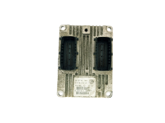 Controller 51834078 IAW5SF.M9 Lancia  Magneti Marelli 