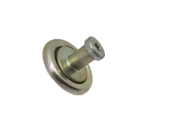 Lock Bolt Front Right/Left Lodgy 825701579R Dacia