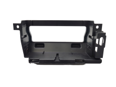 Radio mounting frame Navi Renault Kangoo 2 280383970R
