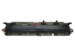 Speedometer/Instrument Cluster Renault Scenic 2 8200107954 A Johnson
