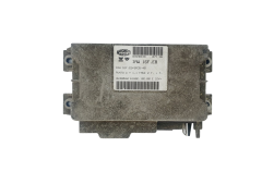 Controller Fiat 46480662 IAW16F.EB 61602.102.00 Magneti Marelli 47279