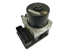 Abs Pump BMW 3 E46 3451 6759045 6759047 Ate 67768