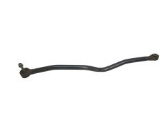 Torsion Bar Left Rear 551216753R Renault Megane 4 Control
