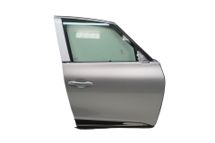 bpad19-jj1338eby