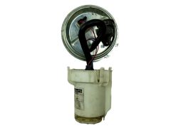 ca9-jj1444eby