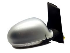ca16-dh1856eby
