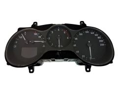 ca3-pk6061eby